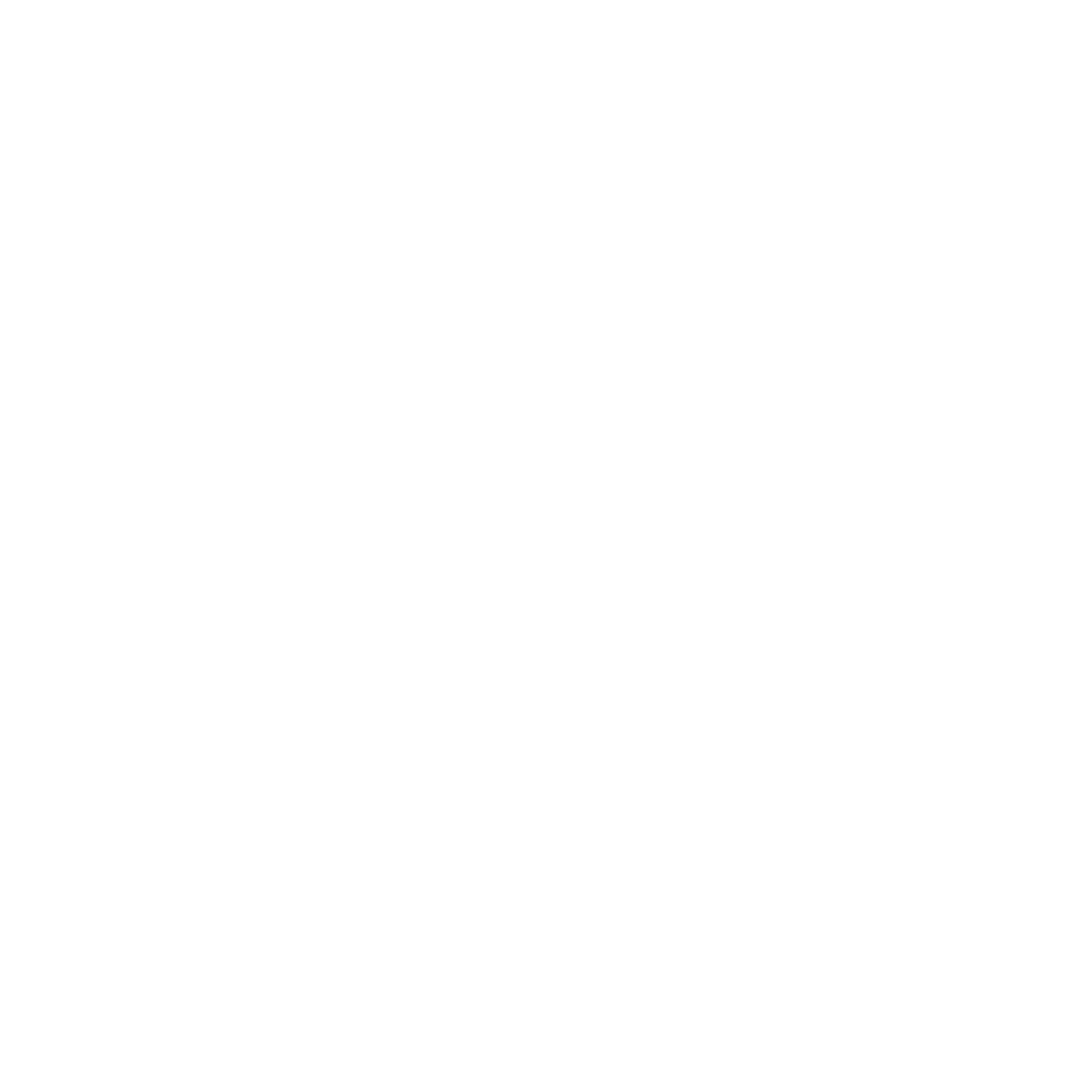 Sten & Pinheiro